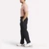 Men’s Short Sleeve Oxford Knit Pique Polo Shirt Men’s Short Sleeve Oxford Knit Pique Polo Shirt