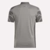 Men’s Short Sleeve Signature Vector Sleeve Polo Shirt Men’s Short Sleeve Signature Vector Sleeve Polo Shirt