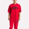 Men’s Short Sleeve T-Shirt