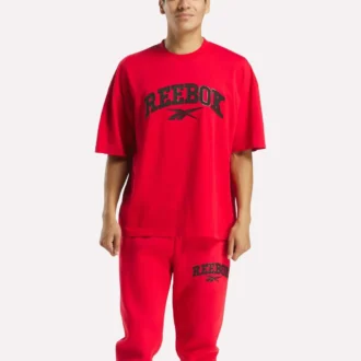 Men’s Short Sleeve T-Shirt