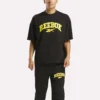 Men’s Short Sleeve T-Shirt