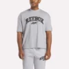 Men’s Short Sleeve T-Shirt