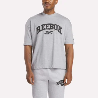 Men’s Short Sleeve T-Shirt