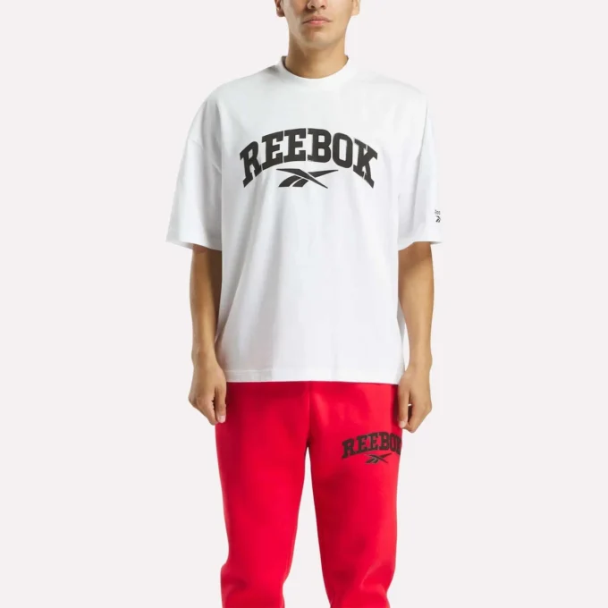 Men’s Short Sleeve T-Shirt