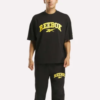 Men’s Short Sleeve T-Shirt