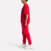 Men’s Short Sleeve T-Shirt