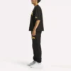 Men’s Short Sleeve T-Shirt