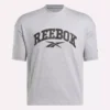 Men’s Short Sleeve T-Shirt