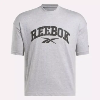 Men’s Short Sleeve T-Shirt