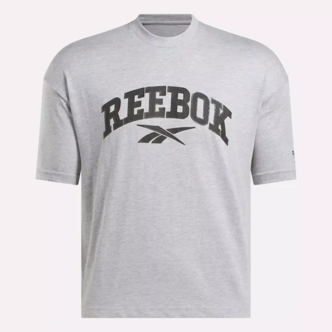 Men’s Short Sleeve T-Shirt
