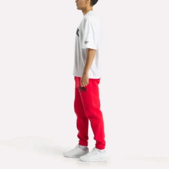 Men’s Short Sleeve T-Shirt