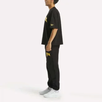 Men’s Short Sleeve T-Shirt