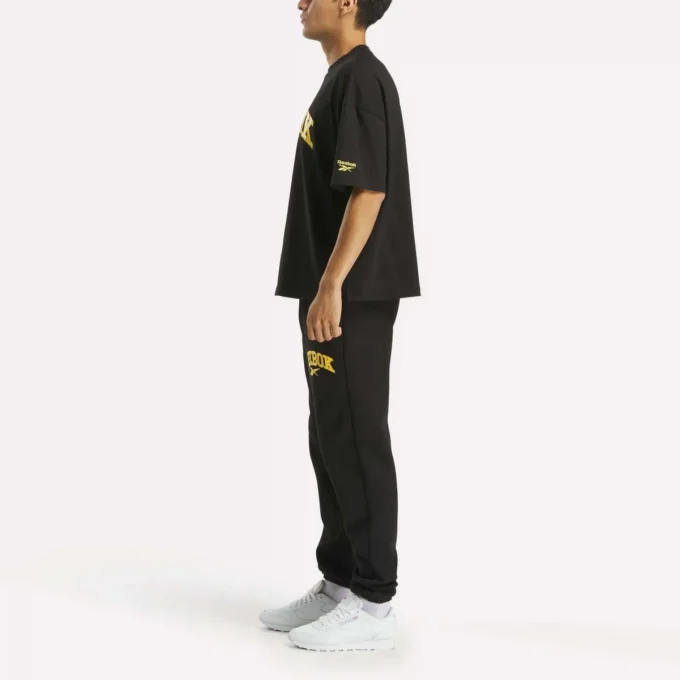 Men’s Short Sleeve T-Shirt