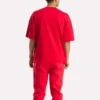 Men’s Short Sleeve T-Shirt