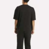 Men’s Short Sleeve T-Shirt