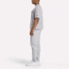 Men’s Short Sleeve T-Shirt