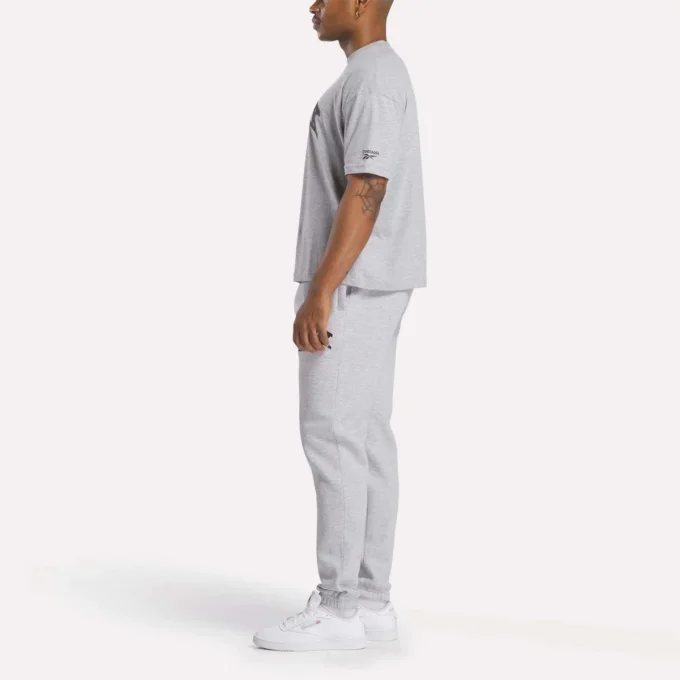 Men’s Short Sleeve T-Shirt