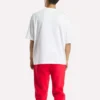 Men’s Short Sleeve T-Shirt