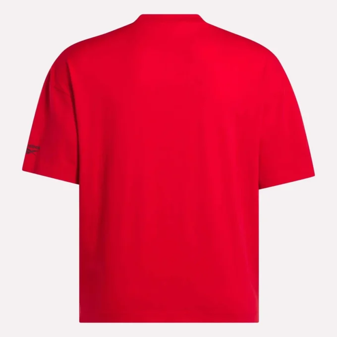 Men’s Short Sleeve T-Shirt