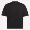 Men’s Short Sleeve T-Shirt