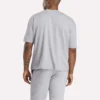 Men’s Short Sleeve T-Shirt