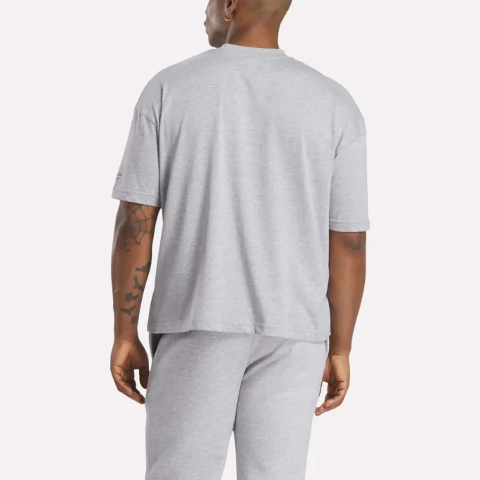 Men’s Short Sleeve T-Shirt
