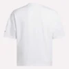 Men’s Short Sleeve T-Shirt