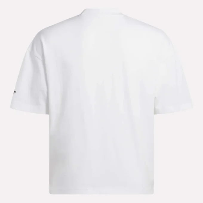 Men’s Short Sleeve T-Shirt