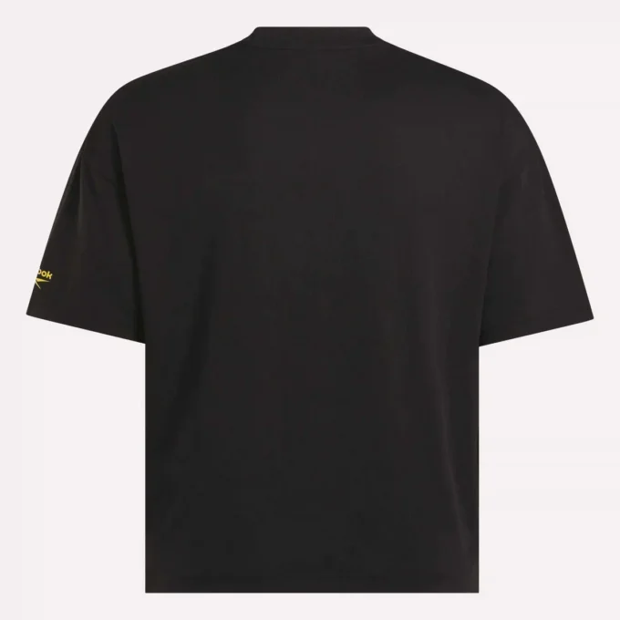 Men’s Short Sleeve T-Shirt