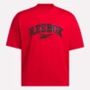 Men’s Short Sleeve T-Shirt