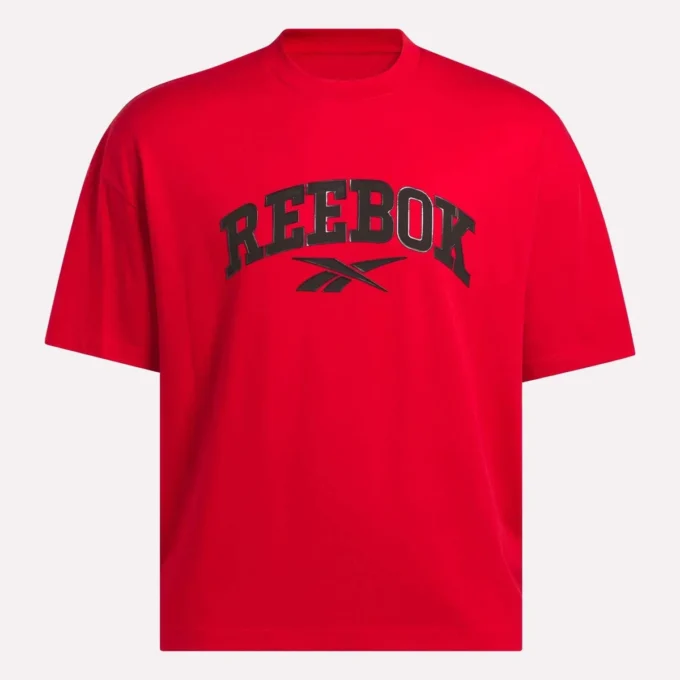 Men’s Short Sleeve T-Shirt