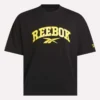 Men’s Short Sleeve T-Shirt