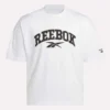 Men’s Short Sleeve T-Shirt