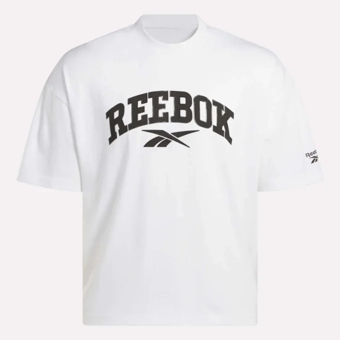Men’s Short Sleeve T-Shirt