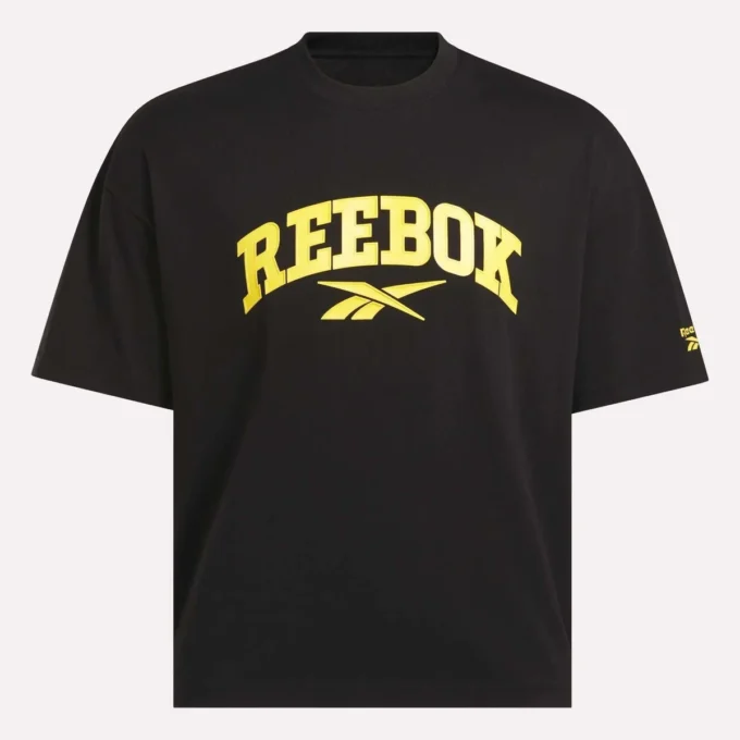 Men’s Short Sleeve T-Shirt