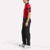 Men’s Signature Vector Colorblocked Polo Shirt Men’s Signature Vector Colorblocked Polo Shirt