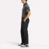 Men’s Signature Vector Colorblocked Polo Shirt Men’s Signature Vector Colorblocked Polo Shirt