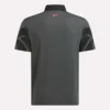 Men’s Signature Vector Colorblocked Polo Shirt Men’s Signature Vector Colorblocked Polo Shirt
