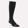Men’s Soccer Crew Socks Men’s Soccer Crew Socks