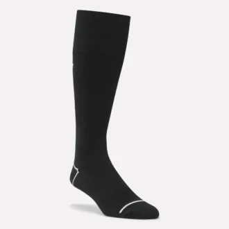 Men’s Soccer Crew Socks