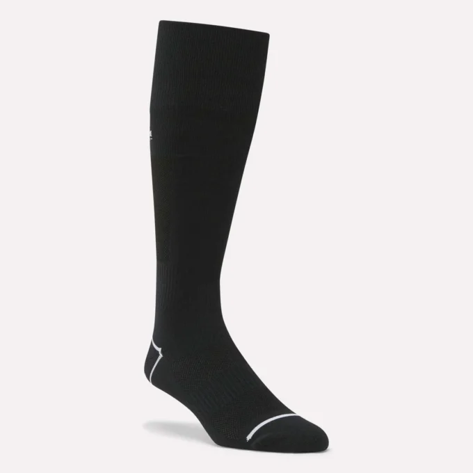 Men’s Soccer Crew Socks Men’s Soccer Crew Socks