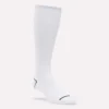 Men’s Soccer Crew Socks Men’s Soccer Crew Socks