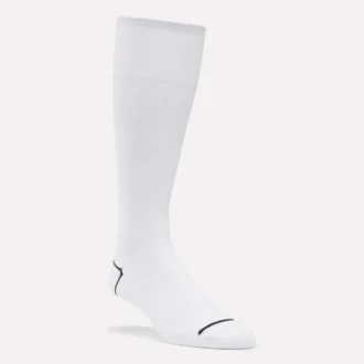 Men’s Soccer Crew Socks