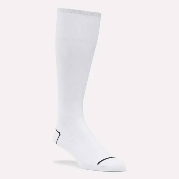 Men’s Soccer Crew Socks Men’s Soccer Crew Socks