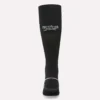 Men’s Soccer Crew Socks Men’s Soccer Crew Socks