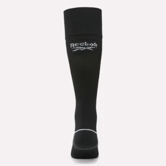 Men’s Soccer Crew Socks