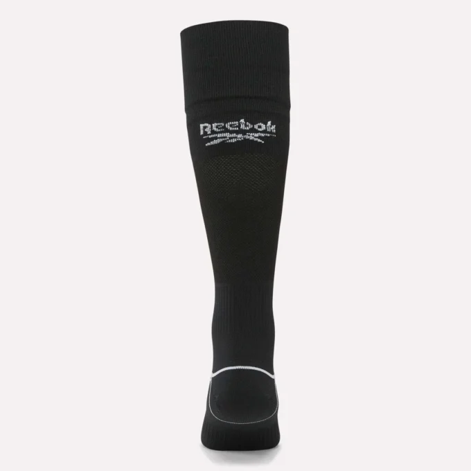 Men’s Soccer Crew Socks Men’s Soccer Crew Socks
