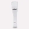 Men’s Soccer Crew Socks Men’s Soccer Crew Socks