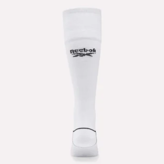 Men’s Soccer Crew Socks
