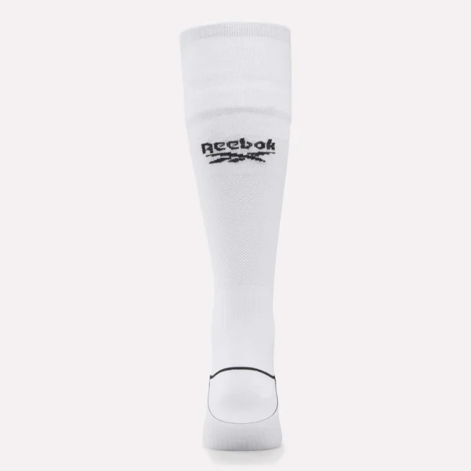 Men’s Soccer Crew Socks Men’s Soccer Crew Socks
